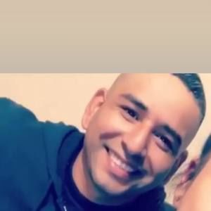 Meet your Posher, Horacio